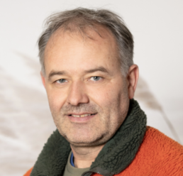Profilbild