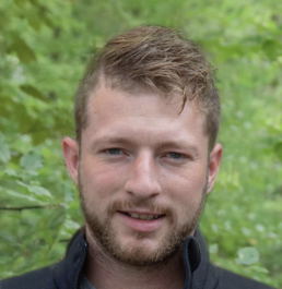 Profilbild