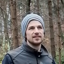 Profilbild