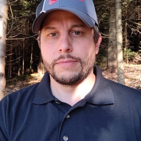 Profilbild