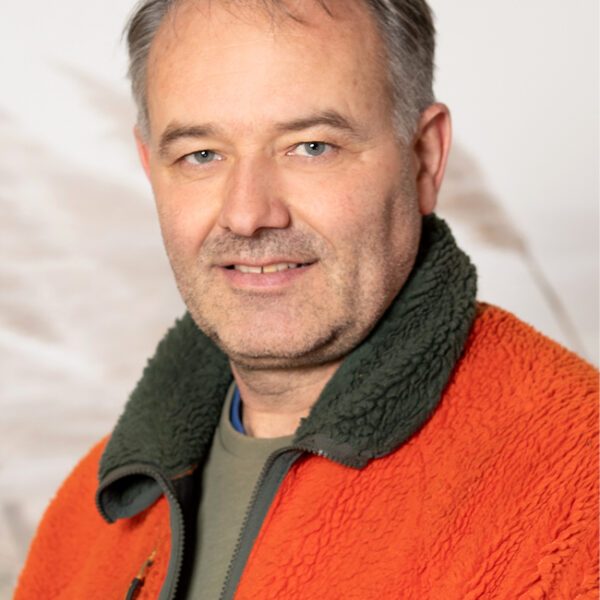 Profilbild